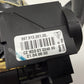 05-12 Porsche 911 997 Boxster Cayman 987 Steering Column Combination Switch OEM