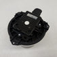 2019-2025 Toyota RAV4 HVAC AC Air Temperature Fan Blower Motor OEM