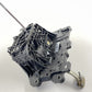 16-20 LEXUS GS F AUTOMATIC GEAR BOX SHIFTER GEAR SELECT SHIFT LEVER OEM