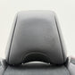 13-20 Subaru BRZ Limited Front Seat Pair Suede Black W/ Red Stitching OEM