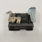 2026 Toyota Prius Motor Engine Control Module ECU 89661-47E10 OEM