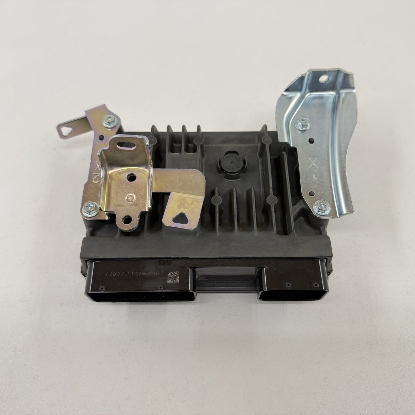 2026 Toyota Prius Motor Engine Control Module ECU 89661-47E10 OEM