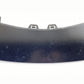 20-23 TOYOTA SUPRA FRONT CENTER LOWER BUMPER LIP SPOILER DIFFUSER COVER TRIM OEM