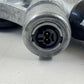 17-22 TESLA MODEL 3 Y RIGHT FRONT SEATBELT SEATBELT PRETENSIONER TENSIONER OEM