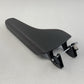 17-24 Chevrolet Camaro ZL1 Center Console Armrest Arm Rest Cover Lid Leather OEM