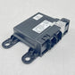 19-21 Ram 1500 2500 3500 Network Gateway Control Module 068403887AC OEM