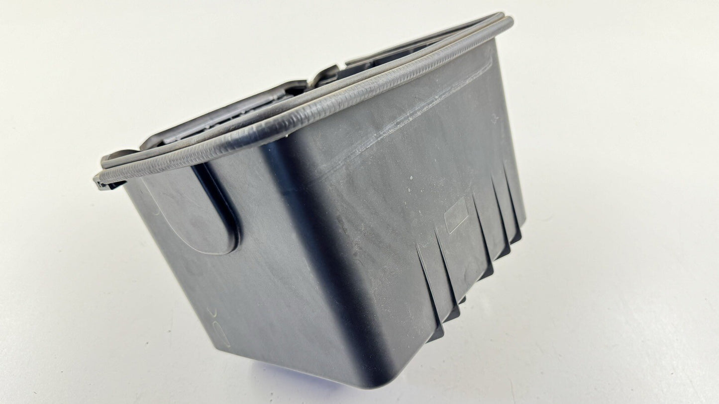 15-23 FORD MUSTANG GT BATTERY TRAY BRACKET SUPPORT MOUNT FR3B-10723-AE OEM