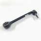 10-15 CHEVROLET CAMARO SS PASSENGER RIGHT FRONT CONTROL ARM PAIR OEM