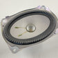 17-20 INFINITI Q60 LEFT OR RIGHT REAR QUARTER PANEL BOSE SPEAKER 28157 5CA2A OEM