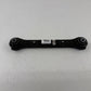 2010-2015 Chevrolet Camaro SS Right Rear Control Arm Suspension Set OEM