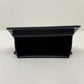 2019-2025 Toyota RAV4 Dashboard Glove Box Storage Compartment Black OEM