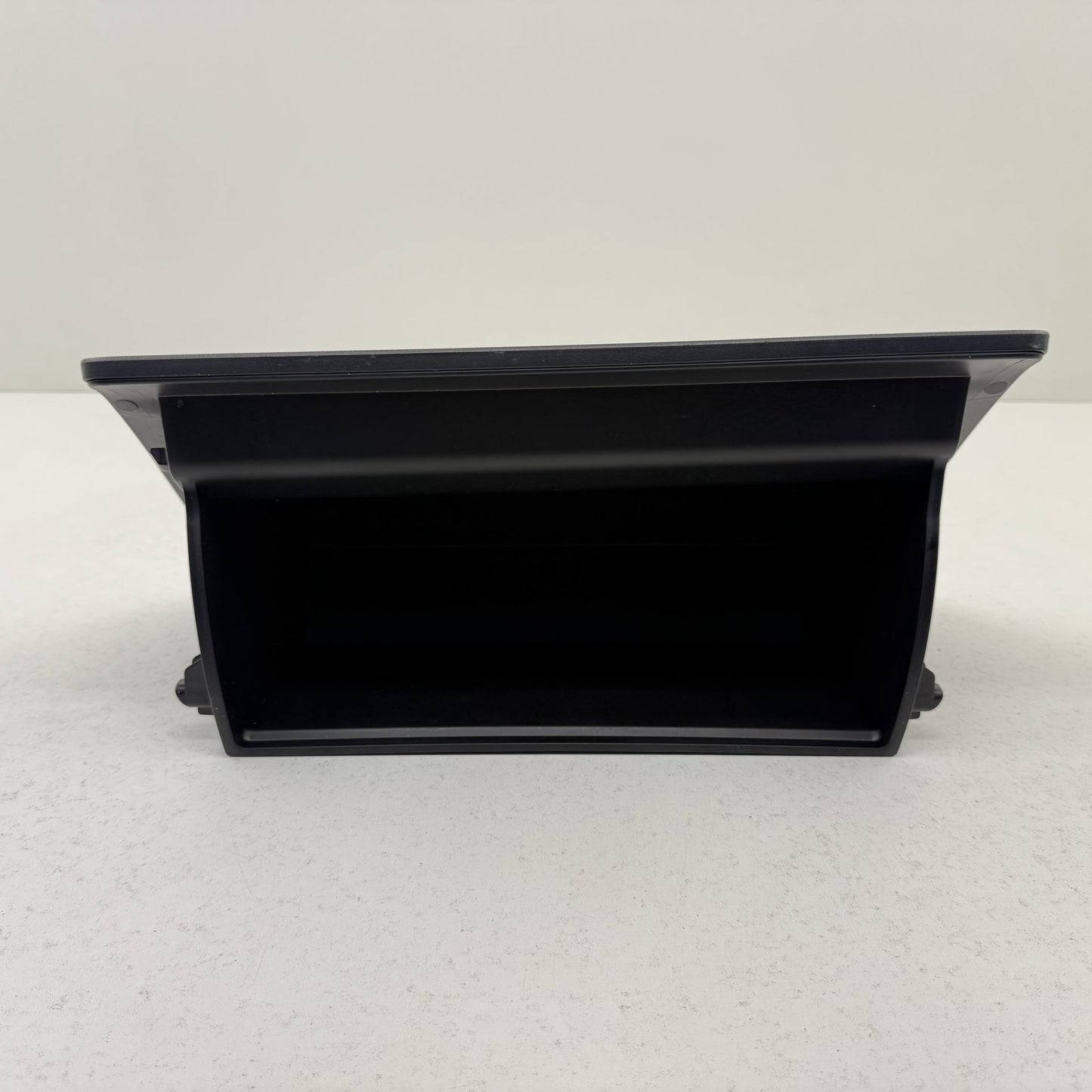 2019-2025 Toyota RAV4 Dashboard Glove Box Storage Compartment Black OEM