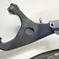22-23 SUBARU WRX PASSENGER RIGHT REAR CONTROL ARM SET OF 4 OEM