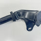 20-23 CADILLAC CT4 WINDSHIELD WASHER RESERVOIR FILLER NECK TUBE HOSE PIPE OEM