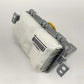 22-26 Toyota GR86 Subaru BRZ Right Dashboard Dash Board Airbag Air Bag SRS OEM