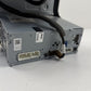 2022-2023 Subaru WRX Limited Navigation Radio Display Screen Head Unit OEM