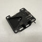 19-24 Chevrolet Camaro Front Lane Departure Warning Camera W/ Trim Cover OEM