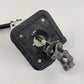 2022-2024 Rivian R1S R1T Steering Column U Joint Intermediate Shaft OEM