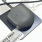 07-10 ASTON MARTIN VANTAGE NAVIGATION RADIO GPS ANTENNA MODULE OEM
