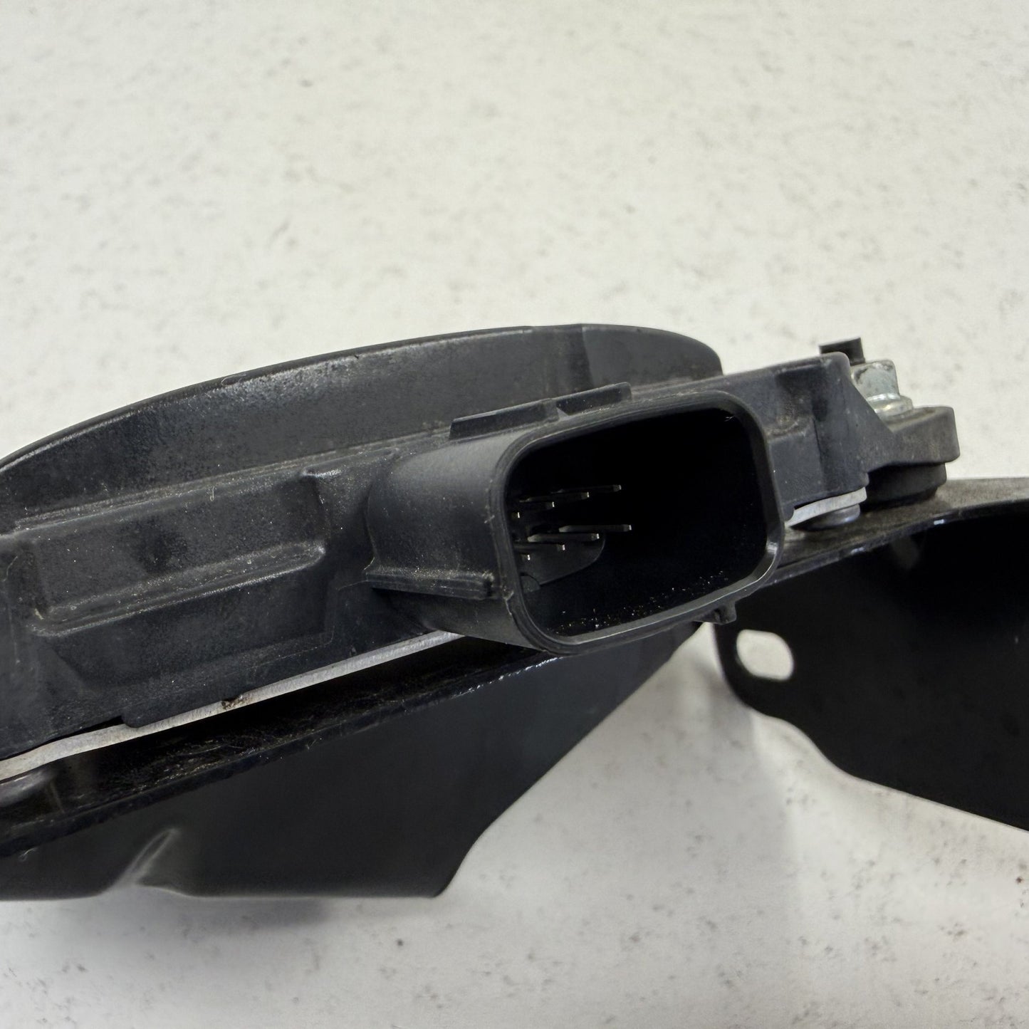 2022-2024 Subaru WRX Driver Left Rear Blind Spot Radar Sensor 87611VC002 OEM
