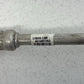 15-23 Dodge Challenger HVAC AC Air Conditioning Hose Line Pipe Tube OEM