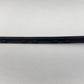 21-26 Hyundai Elantra Left Front Windshield A Pillar Molding 86130-AA000 OEM