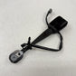 2019-2026 Dodge Durango Front Seat Belt Buckle Left Or Right 6JW91DX9AB OEM