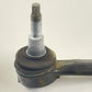 15-20 FORD MUSTANG GT DRIVER LEFT FRONT LOWER SUSPENSION CONTROL ARM OEM