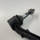 10-15 Chevrolet Camaro SS Driver Left Front Control Arm Suspension Pair OEM