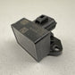 24-26 Ford Mustang GT Fuel Pump Control Module PR3A-9D370-BB OEM