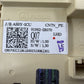 24-26 Hyundai Elantra N Interior Fuse Relay Junction Block Box 919S2-IB070 OEM