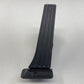 12-16 BMW M5 F10 Gas Pedal Throttle Accelerator 6860784 OEM