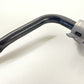 17-20 AUDI R8 PLUS QUATTRO REAR SWAY BAR STABILIZER 4S0 511 409 A OEM
