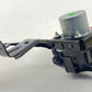 24-25 SUBARU CROSSTREK 2.5L ABS ANTI LOCK BRAKE PUMP MODULE 27536FN00A OEM
