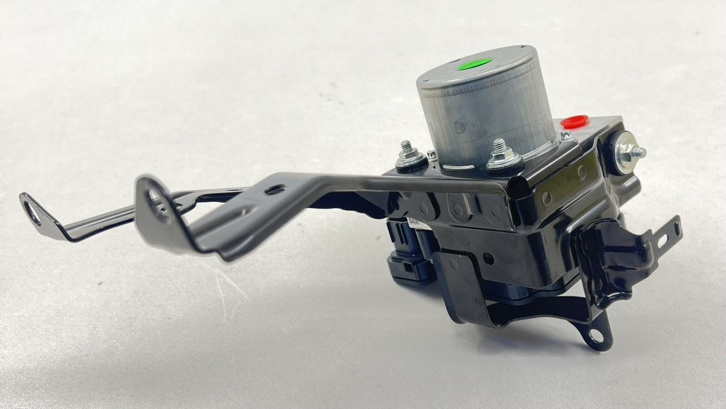 24-25 SUBARU CROSSTREK 2.5L ABS ANTI LOCK BRAKE PUMP MODULE 27536FN00A OEM