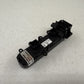 2014-2018 Bentley Flying Spur Center Console Control Switch Panel 4W0959676A OEM