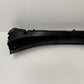 2019-2025 Toyota RAV4 Front Windshield Cowl Cover Trim Panel 55708-42230 OEM