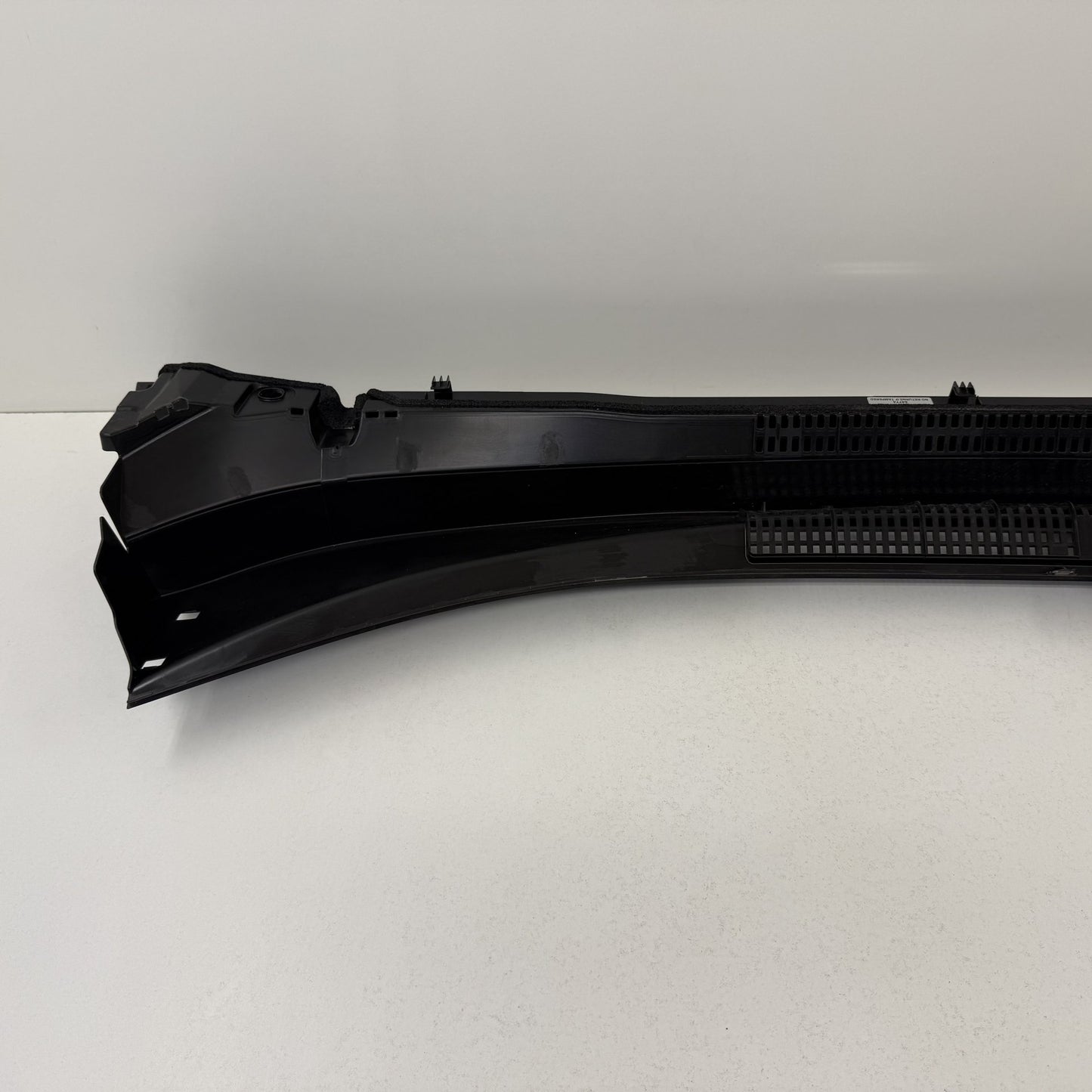 2019-2025 Toyota RAV4 Front Windshield Cowl Cover Trim Panel 55708-42230 OEM