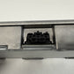 24-25 Ford Mustang GT Gateway Control Module PU5T-14H474-JAG OEM