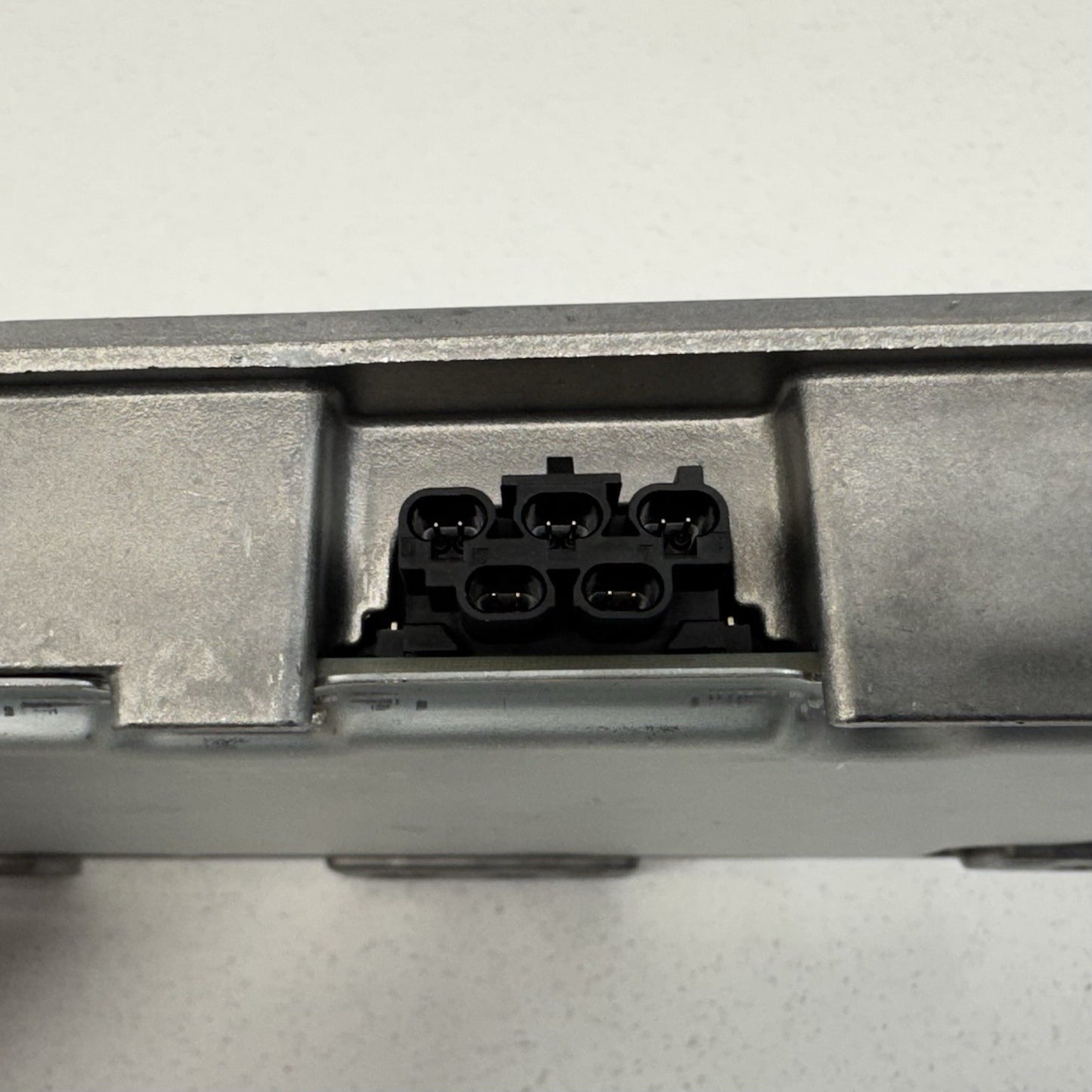 24-25 Ford Mustang GT Gateway Control Module PU5T-14H474-JAG OEM