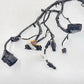 2020 Ram 2500 3500 6.7L 4x4 68RFE Transmission Wiring Harness 68432812AB OEM