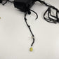 16-18 Toyota Tacoma TRD Off Road Front Engine Bay Wiring Harness W/ Fuse Box OEM