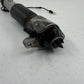 2021-2026 BMW M3 M4 Competition G80 G82 Left Rear Strut Shock Absorber EDC OEM
