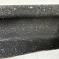 2014-2018 Bentley Flying Spur Driver Left Front Control Arm Suspension Set OEM