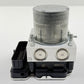 22-25 Subaru WRX 2.4L Manual ABS Anti Lock Brake Pump Module 27536VC070 OEM