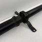 2014-2018 Bentley Flying Spur W12 Driveshaft Drive Shaft Propeller 4W0521101 OEM