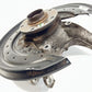 13-18 Bentley Flying Spur Right Rear Spindle Knuckle Hub Wheel Bearing OEM