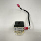 18-23 Dodge Challenger Radio Satellite Antenna Control Module 68293977AA OEM