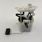 2015-2023 Ford Mustang GT Gas Tank Fuel Pump Sending Unit Pair FR3C-9H307-BE OEM