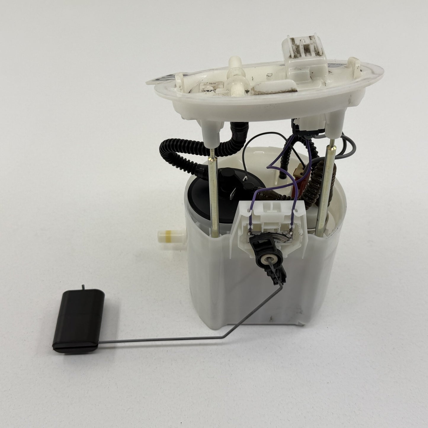 2015-2023 Ford Mustang GT Gas Tank Fuel Pump Sending Unit Pair FR3C-9H307-BE OEM